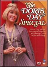 Doris Day Special (DVD)