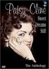 Sweet Dreams Still (DVD)