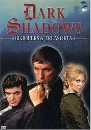 Bloopers & Treasures