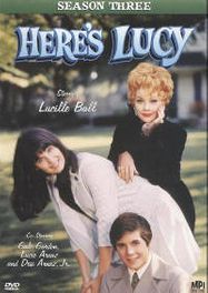 Season 3 (DVD)
