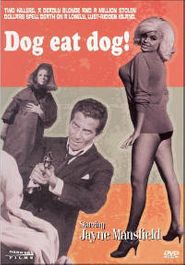 Dog Eat Dog (DVD)