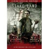 Stake Land [Special Edition] (DVD)