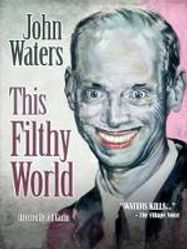 This Filthy World (DVD)