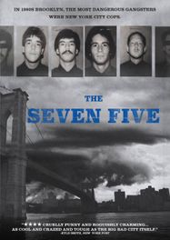 Seven Five
