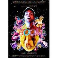 Kaboom (DVD)