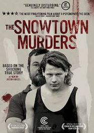 Snowtown Murders (DVD)