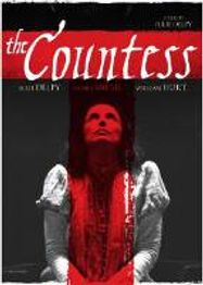 The Countess [2009] (DVD)
