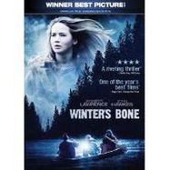 Winter's Bone (DVD)