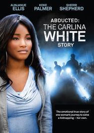 Abducted: The Carlina White Story (2pc) / (dol) (DVD)