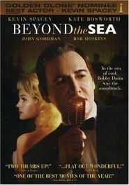 Beyond The Sea (DVD)
