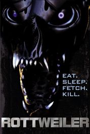 Rottweiler (DVD)