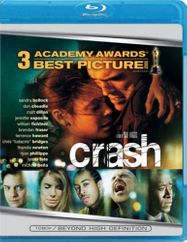 Crash