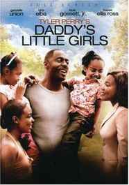 Daddys Little Girls