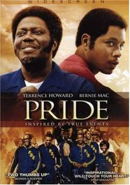 Pride