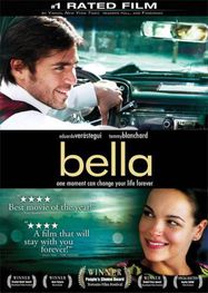 Bella [2006] (DVD)