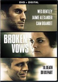 Broken Vows