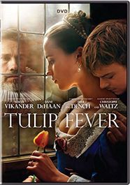 Tulip Fever