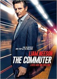 Commuter