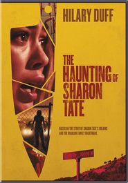 Haunting Of Sharon Tate (2019)