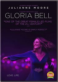 Gloria Bell