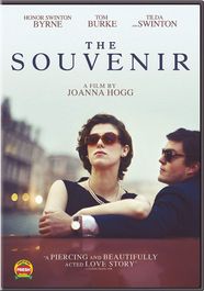 Souvenir
