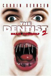 Dentist 2 (DVD)