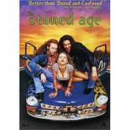 Stoned Age (DVD)