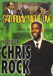 Best Of Chris Rock