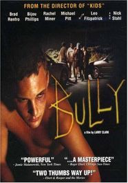 Bully [2001] (DVD)