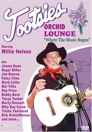 Tootsie's Orchid Lounge (DVD)