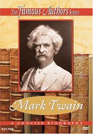 Mark Twain (DVD)