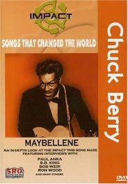 Chuck Berry: Maybellene (DVD)