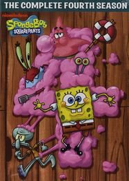Spongebob Squarepants: Season