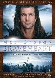 Braveheart