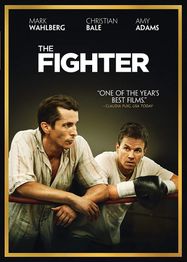Fighter