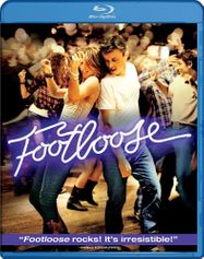 Footloose (2011)