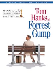 Forrest Gump