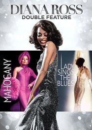 Mahogany/Lady Sings The Blues