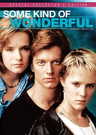 Some Kind Of Wonderful (DVD)