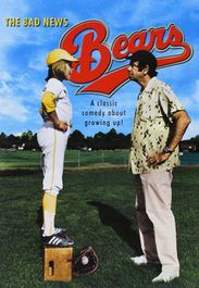 Bad News Bears (1976)