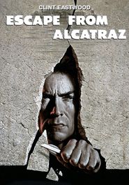 Escape From Alcatraz