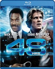 48 Hrs (1982)