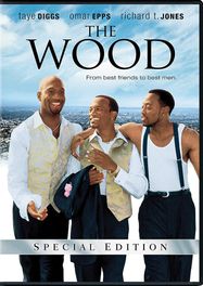 Wood (1999)