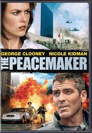 Peacemaker