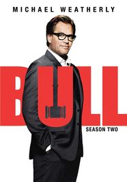 Bull: Season 2