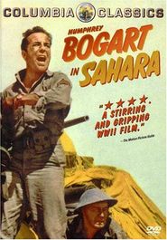 Sahara (1943)