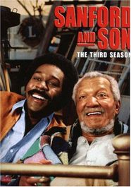 Season 3