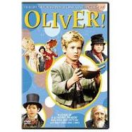 Oliver (DVD)