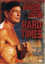 Hard Times (DVD)