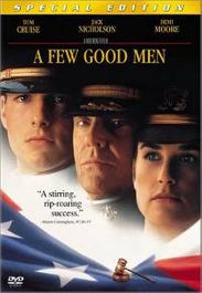 Few Good Men